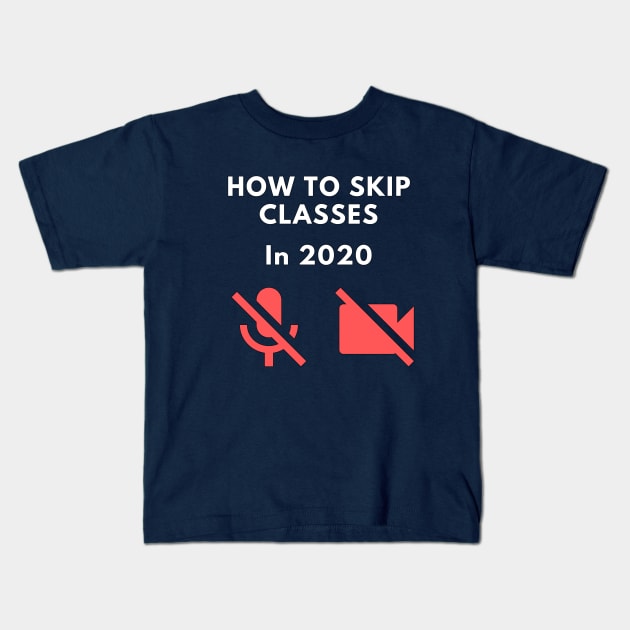Cklass kids 2020 shop
